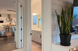 10849 E Thunderbolt Ave, Mesa, AZ 85212 - Photo 14