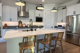 10849 E Thunderbolt Ave, Mesa, AZ 85212 - Photo 4