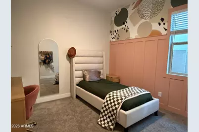 10849 E Thunderbolt Avenue, Mesa, AZ 85212 - Photo 24