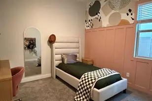 10849 E Thunderbolt Ave, Mesa, AZ 85212 - Photo 24