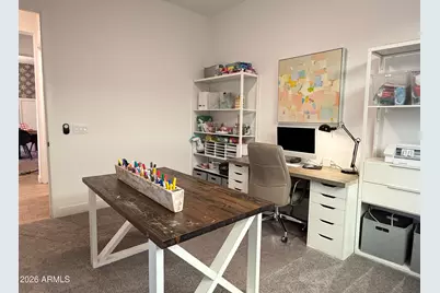 10849 E Thunderbolt Avenue, Mesa, AZ 85212 - Photo 20