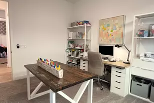 10849 E Thunderbolt Ave, Mesa, AZ 85212 - Photo 20