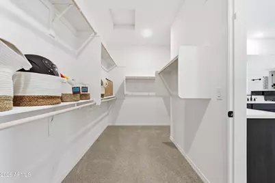 4650 W Gilbert Lane, San Tan Valley, AZ 85144 - Photo 18