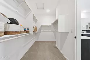 4650 W Gilbert Ln, San Tan Valley, AZ 85144 - Photo 18