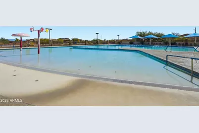 4650 W Gilbert Lane, San Tan Valley, AZ 85144 - Photo 30