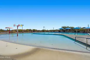 4650 W Gilbert Ln, San Tan Valley, AZ 85144 - Photo 30