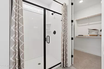 4650 W Gilbert Lane, San Tan Valley, AZ 85144 - Photo 20