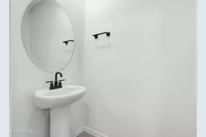 4650 W Gilbert Lane, San Tan Valley, AZ 85144 - Photo 24