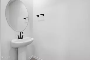 4650 W Gilbert Ln, San Tan Valley, AZ 85144 - Photo 24