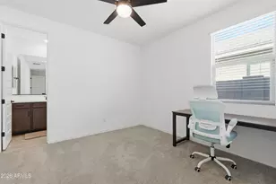 4650 W Gilbert Ln, San Tan Valley, AZ 85144 - Photo 12