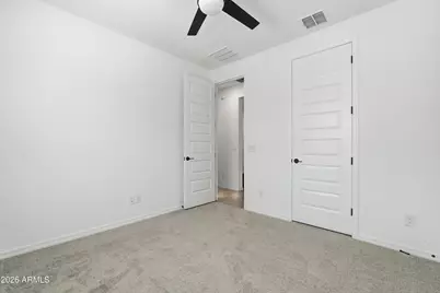 4650 W Gilbert Lane, San Tan Valley, AZ 85144 - Photo 14