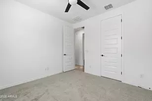 4650 W Gilbert Ln, San Tan Valley, AZ 85144 - Photo 14