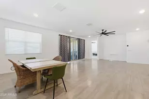 4650 W Gilbert Ln, San Tan Valley, AZ 85144 - Photo 6