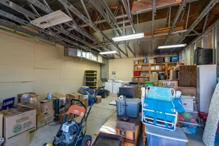 806 N Mesquite Dr, Saint David, AZ 85630 - Photo 64