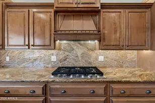 806 N Mesquite Dr, Saint David, AZ 85630 - Photo 34