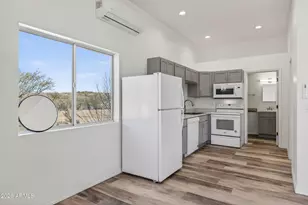 806 N Mesquite Dr, Saint David, AZ 85630 - Photo 62