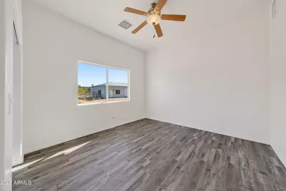 806 N Mesquite Drive, Saint David, AZ 85630 - Photo 46