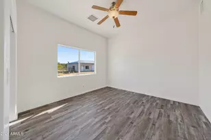 806 N Mesquite Dr, Saint David, AZ 85630 - Photo 46