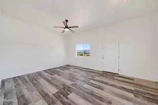 806 N Mesquite Dr, Saint David, AZ 85630 - Photo 58