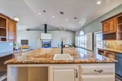 806 N Mesquite Drive, Saint David, AZ 85630 - Photo 36