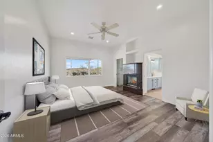 806 N Mesquite Dr, Saint David, AZ 85630 - Photo 48