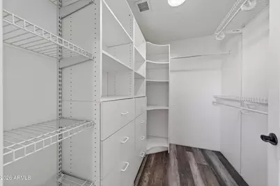 806 N Mesquite Drive, Saint David, AZ 85630 - Photo 50