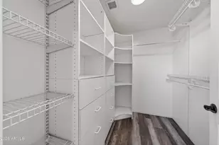 806 N Mesquite Dr, Saint David, AZ 85630 - Photo 50