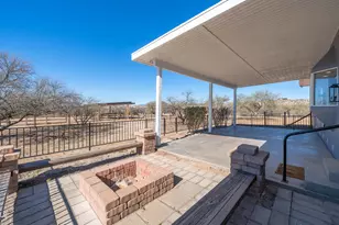 806 N Mesquite Dr, Saint David, AZ 85630 - Photo 8