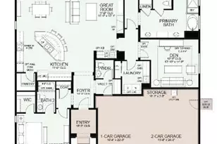 5644 N Luna Dr, Eloy, AZ 85131 - Photo 2