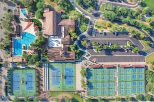 5604 N Luna Dr, Eloy, AZ 85131 - Photo 4