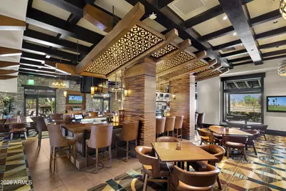 5604 N Luna Drive, Eloy, AZ 85131 - Photo 6