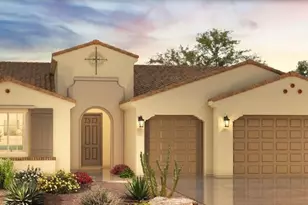 5644 N Luna Dr, Eloy, AZ 85131 - Photo 1