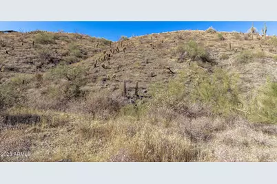 14048 E Bighorn Parkway #131, Fountain Hills, AZ 85268 - Photo 2