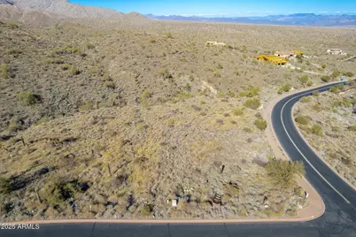 14048 E Bighorn Parkway #131, Fountain Hills, AZ 85268 - Photo 6