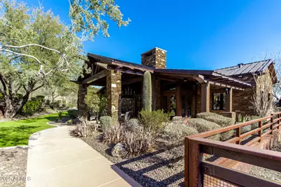 14048 E Bighorn Parkway #131, Fountain Hills, AZ 85268 - Photo 24