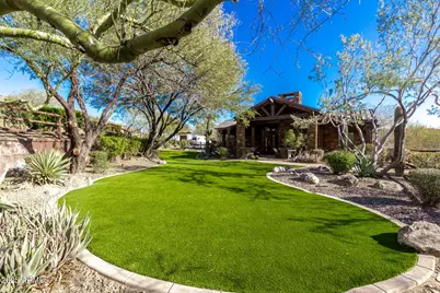 14048 E Bighorn Parkway #131, Fountain Hills, AZ 85268 - Photo 26