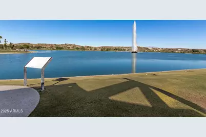 14048 E Bighorn Parkway #131, Fountain Hills, AZ 85268 - Photo 32