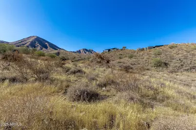 14048 E Bighorn Parkway #131, Fountain Hills, AZ 85268 - Photo 20