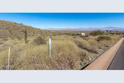 14048 E Bighorn Parkway #131, Fountain Hills, AZ 85268 - Photo 16