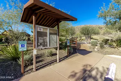 14048 E Bighorn Parkway #131, Fountain Hills, AZ 85268 - Photo 10