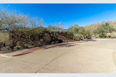 14048 E Bighorn Parkway #131, Fountain Hills, AZ 85268 - Photo 28