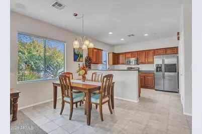 1626 W Morse Drive, Anthem, AZ 85086 - Photo 8