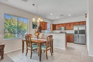 1626 W Morse Dr, Anthem, AZ 85086 - Photo 8