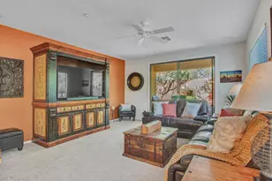 1626 W Morse Dr, Anthem, AZ 85086 - Photo 16