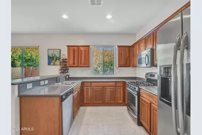 1626 W Morse Drive, Anthem, AZ 85086 - Photo 12