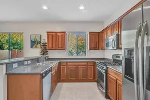 1626 W Morse Dr, Anthem, AZ 85086 - Photo 12