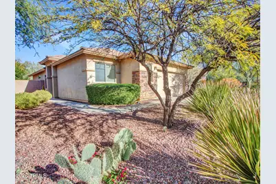 1626 W Morse Drive, Anthem, AZ 85086 - Photo 2