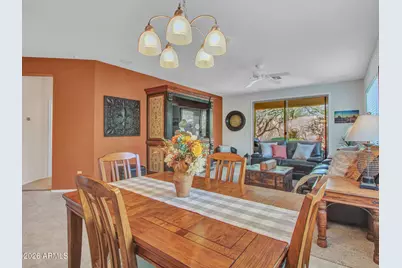 1626 W Morse Drive, Anthem, AZ 85086 - Photo 10