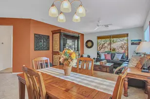 1626 W Morse Dr, Anthem, AZ 85086 - Photo 10