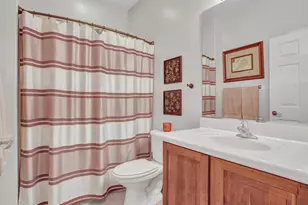 1626 W Morse Dr, Anthem, AZ 85086 - Photo 4